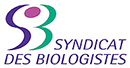 Syndicat des Biologistes